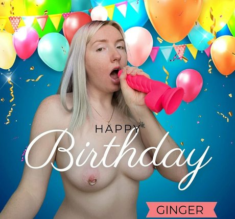 Eevee Bee actrice exclusive photos