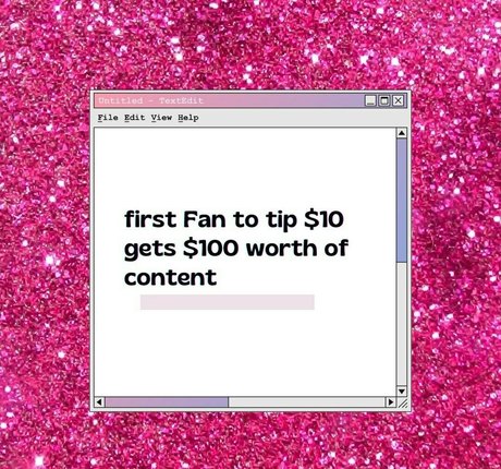 fans danal épais uniquement nu de haute qualité photo