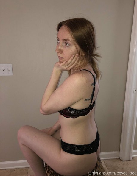 fans vérifiés uniquement nus sexy collection