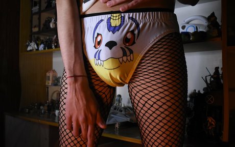 pawg épais uniquementfans nu sympa photos