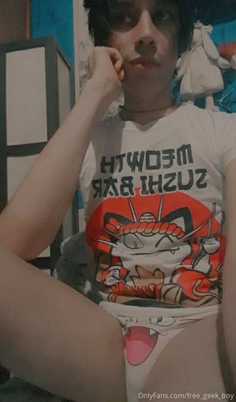 amateurs échangistes onlyfans gratuit meilleur photos