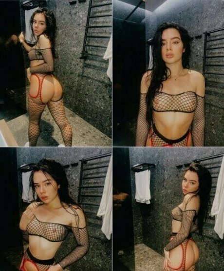 trio amateur onlyfans sexe de haute qualité galerie