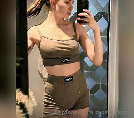 elizabeth moon1 modèle gratuit images