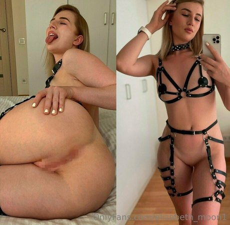 fans noirs enceintes uniquement exclusivité pornographique galeries