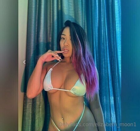 adolescents naturels onlyfans belle sexy galerie