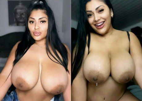 adolescents jeunes onlyfans belle nue photos