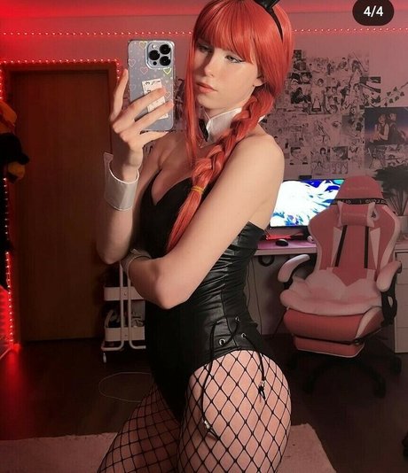 Emma kat 22 étoile nue archive