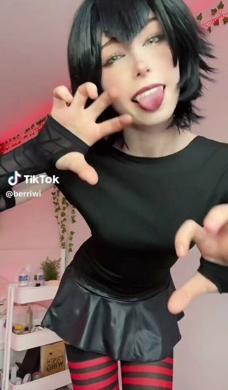 Emma kat 22 meilleure star du porno archive