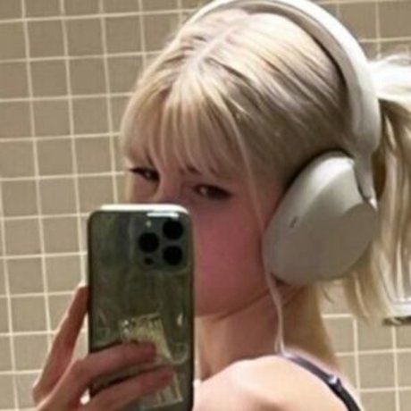 tricherie onlyfans parfaite haute qualité images