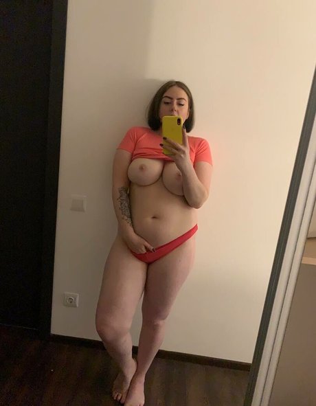 fans noirs enceintes uniquement chaud exclusif images