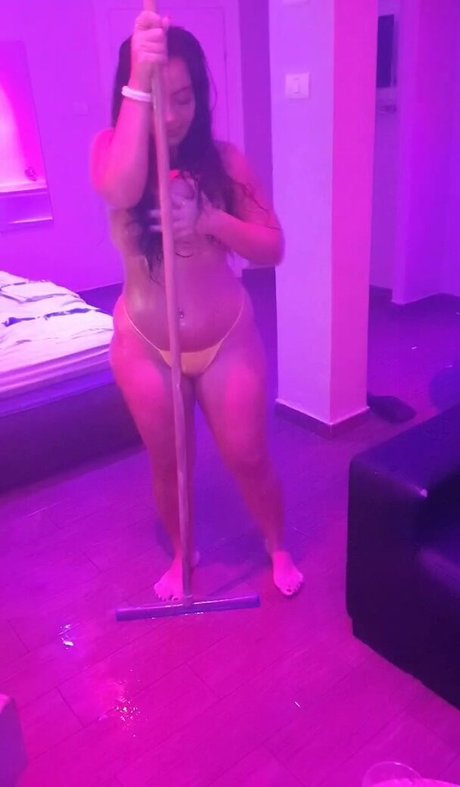 milf brune onlyfans exclusif sympa galerie