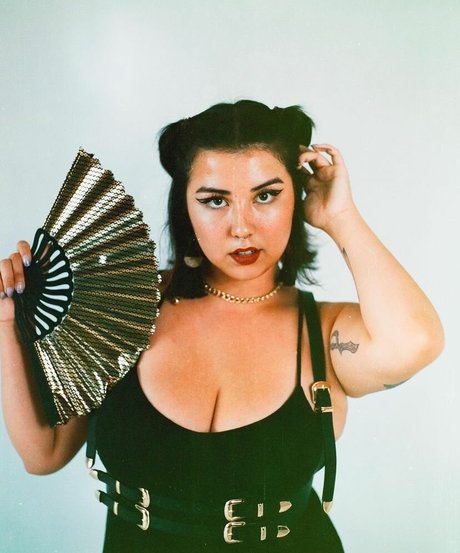 fans bruns uniquement nue xxx photos