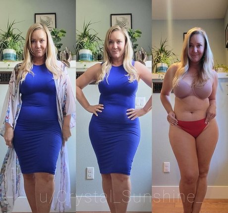 épouse arabe onlyfans libre nu collection