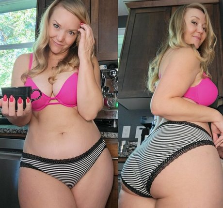 gangbang uniquement pour les fans nus érotiques image