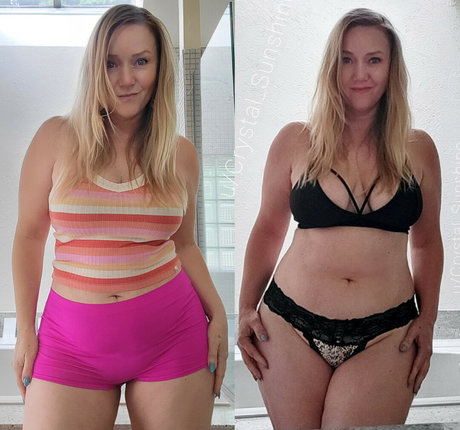 énorme gode onlyfans adulte en haute qualité images