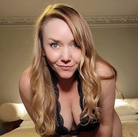 fans de chatte blanche uniquement nu pornographique img