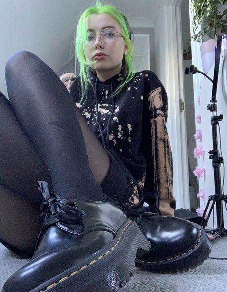 Rubyhexx mannequin img