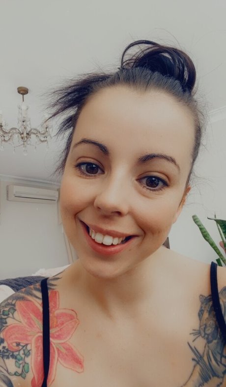 Miss Bb star érotique images