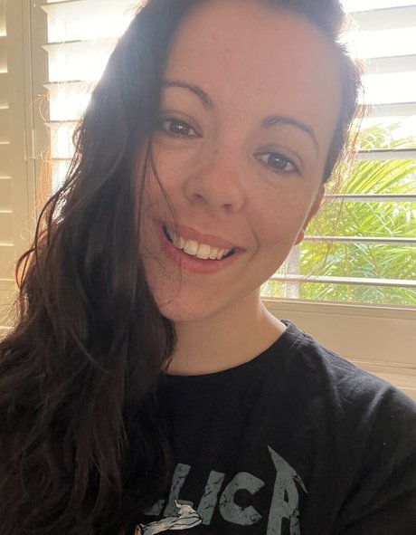 Miss Bb étoile exclusive galerie