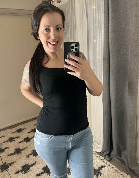 Miss Bb star du porno chaude collection