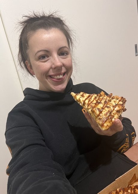 Miss Bb sexe de star du porno galerie