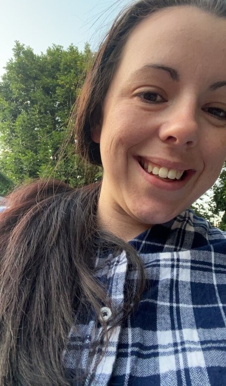 Miss Bb star du sexe galeries