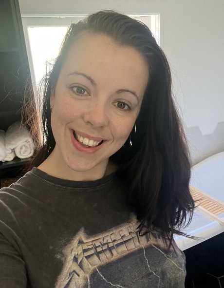 Miss Bb modèle adulte images