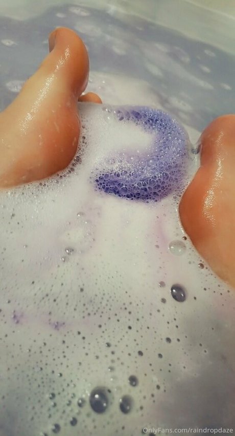 fans bruns uniquement nus sexy image