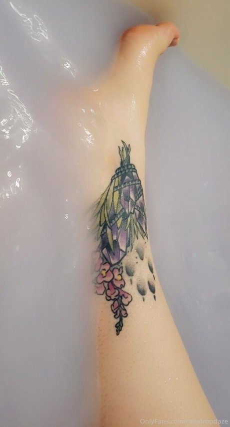 senchafox modèle exclusif galerie