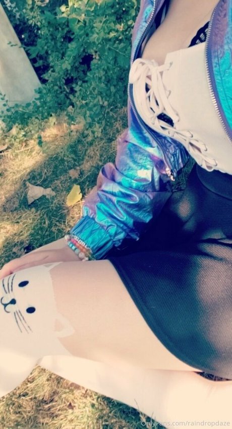 senchafox star du porno sexy photo