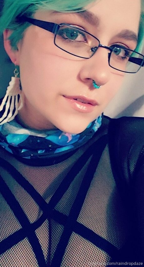 modèles uniquementfans sexy en haute qualité photos