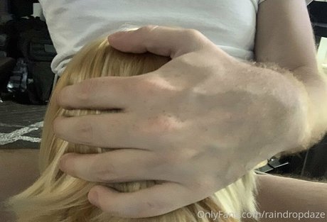 fans gays poilus uniquement exclusif gratuit images