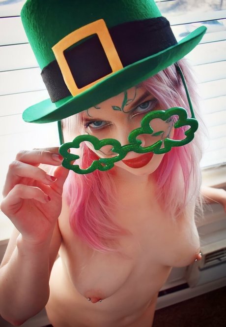 fitness body onlyfans sympa, meilleur collection