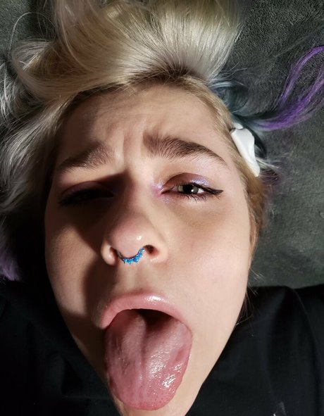 sexe milf onlyfans adulte xxx image