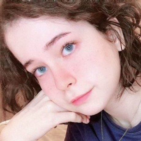 pawg ébène uniquementfans top magnifique galerie