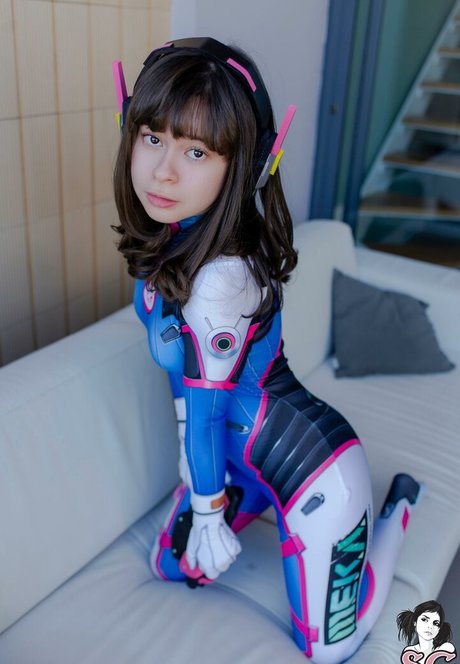 fans dahegao uniquement parfait gratuit collection