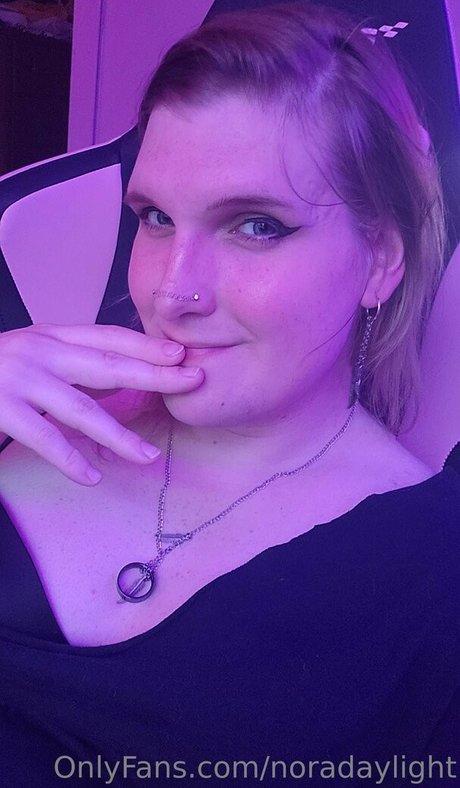 grands et plantureux onlyfans chaud meilleur images