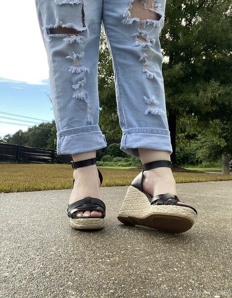 fans de classe uniquement nus hd photo