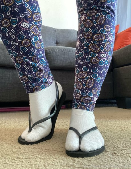 lovetori420 meilleure actrice galeries