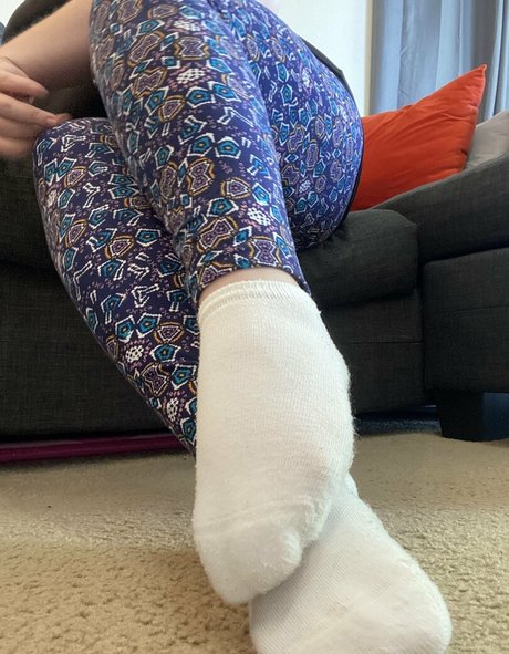 lovetori420 actrice de grande qualité galerie