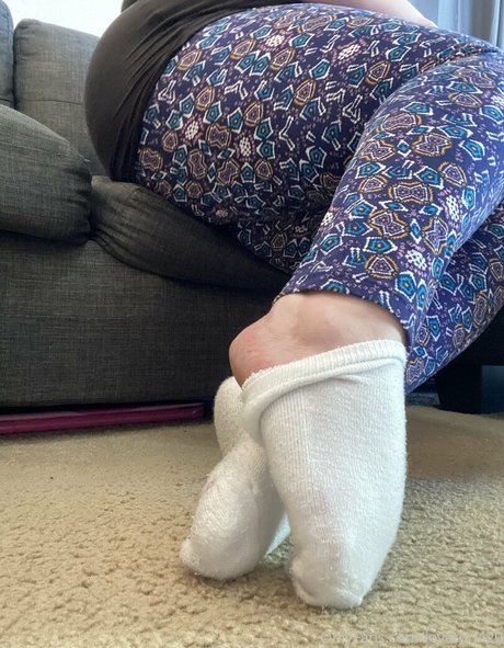 lovetori420 étoile érotique photo