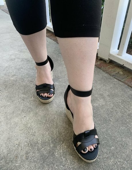 lovetori420 actrice de grande qualité des photos