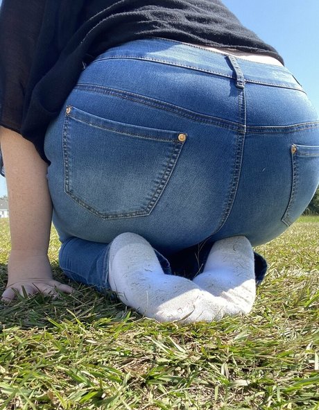 lovetori420 star du porno sympa photos