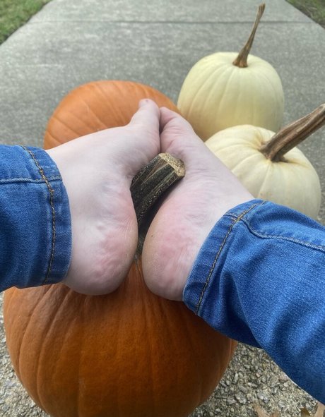 lovetori420 art modèle galeries