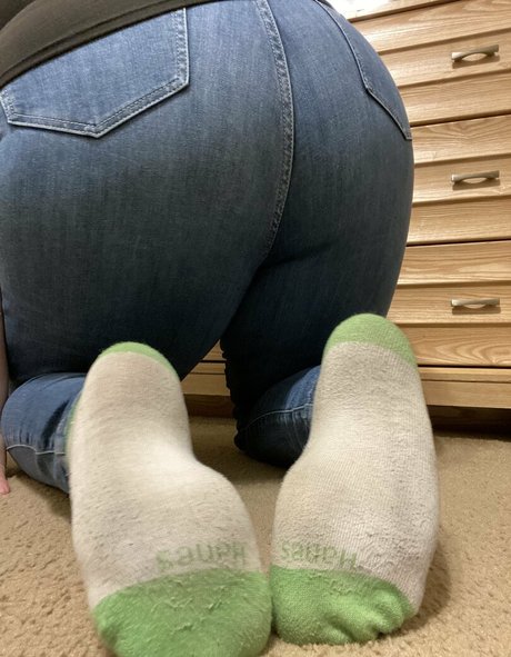 maman fils onlyfans meilleur chaud archive