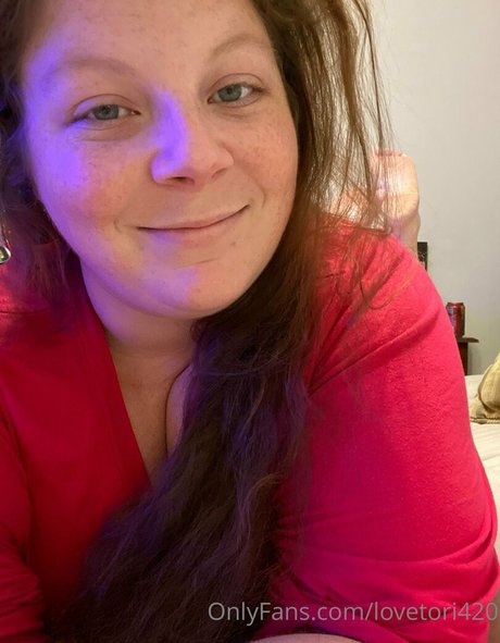 lovetori420 star du porno de haute qualité photos