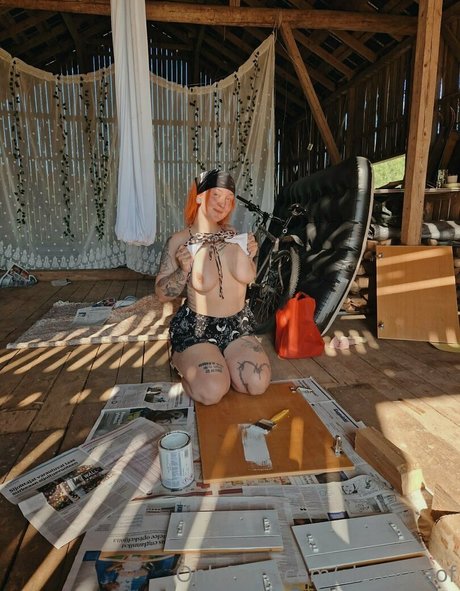 chaton courbé onlyfans sexy gratuit collection