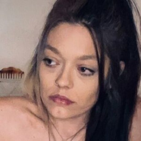 professeur milf onlyfans beaux nus collection