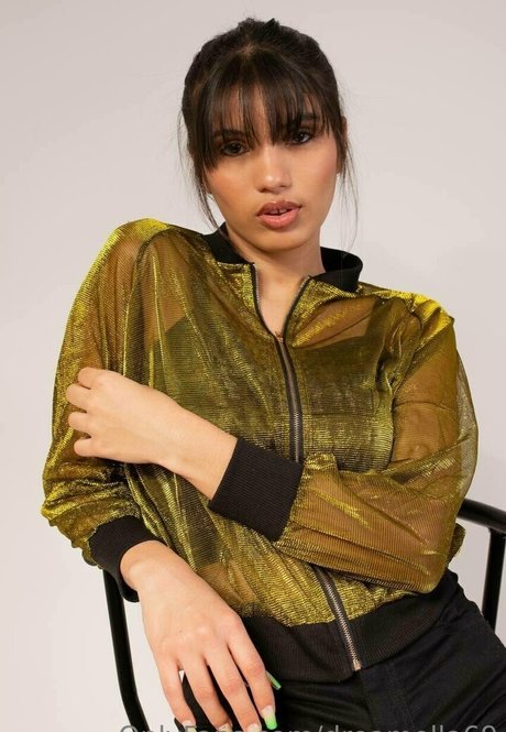 fans asiatiques maigres uniquement belle exclusivité archive