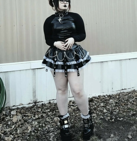 ébène baise onlyfans xxx haut des photos